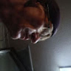 Meet your Posher, Tj